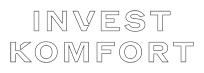 INVEST KOMFORT